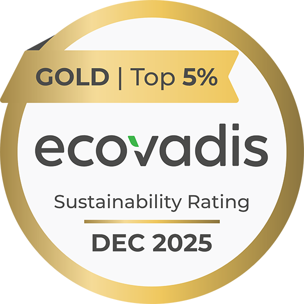 IGB SRL EV Recognition