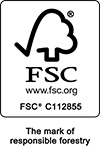 FSC C112855