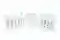 Structural engineering of the BREAKard paperboard ampoule opener Structural engineering of the BREAKard paperboard ampoule opener