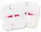 Structural engineering of the BREAKard paperboard ampoule opener Structural engineering of the BREAKard paperboard ampoule opener